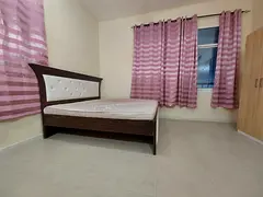 Private room