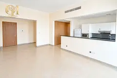 Spacious 2BR | Vacant & Ready to Move | Prime Location