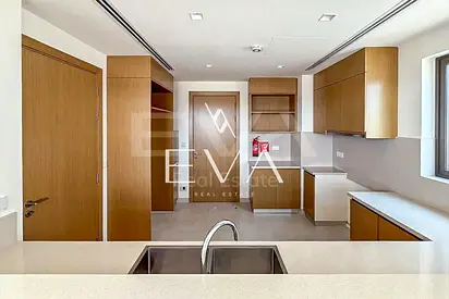 4BR + MAID| TYPE F | SKYLINE VIEW | PRIVATE GARDEN