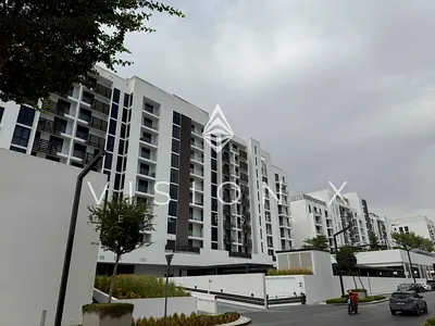 Contemporary Living | Prime Al Jada Location
