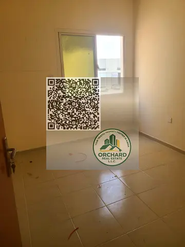 42 LABOUR CAMP AVAILABLE FOR RENT.
