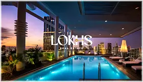 FULL CASH OFFER | Fully Furnished | MORTGAGE | HANDOVER SOON