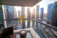 LAKE VIEW | FULLY FURNISHED | CHILLER FREE