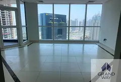 Luxury Marina Living | Spacious 3BR | Vacant