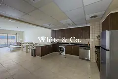 Vacant unit | Desired Layout | Motivated