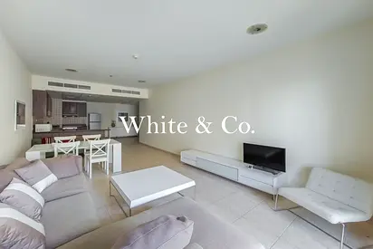 Vacant unit | Desired Layout | Motivated
