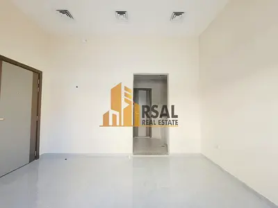 Studio With Close Kitchen/Family Building/Near Ambassador School
