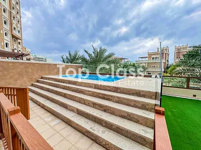 Luxury |Eviction Notice Served | Stunning Views