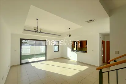 Type 3M | Vacant | Quiet Location | Mira 4