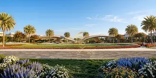Azizi Florence| Pre lunch |lowest price | investor