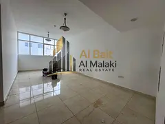 Luxury apartment for rent in Al majaz 2 -High-end finishing, stunning views, and a strategic locatio