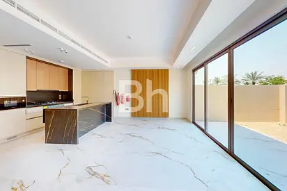 Flexible Payment | With Private Garden | Vacant