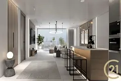 Brand New | Community View | Large Floorplan