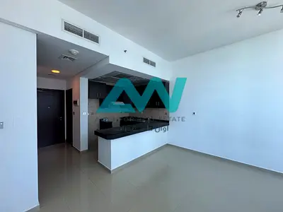 Spacious Studio | Serene Mangrove View
