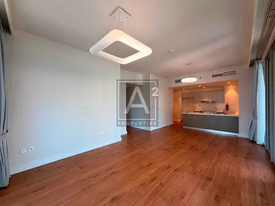 3BED+MAID | BURJ VIEW | AVAILABLE| READY TO MOVE.