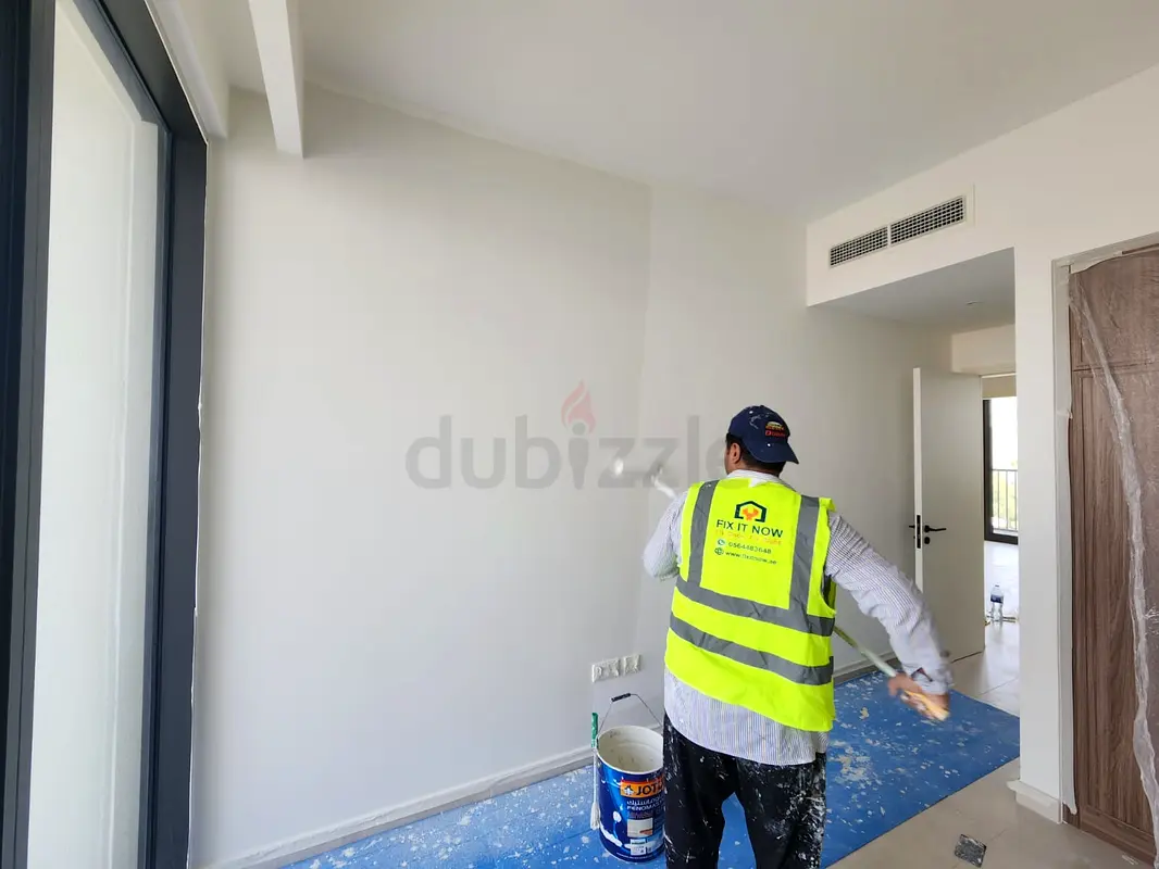 DPV_View_Image_0