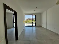 Premium 1 BR | Modern Lifestyle | Prime Arjan