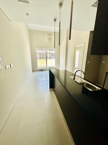 Affordable 1BHK for Rent | Unfurnished | Kappa Acca 1