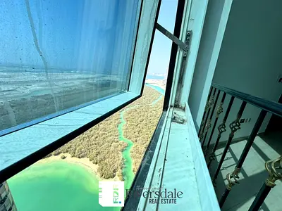 Stunning 2BHK -Hyra