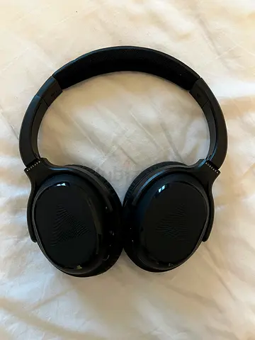 Audeara A-01
