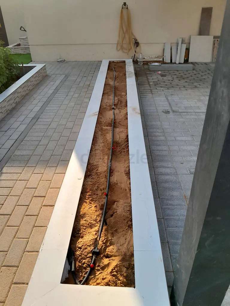DPV_View_Image_1