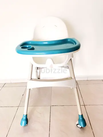 Baby chair