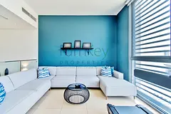 4 beds + Maid | Spacious Layout | Prime Location