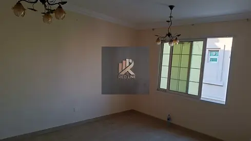 فيلا ايجار بالشرقان \\ تشطيب كامل | تشطيبات عالية الجودة | سعر مميز | تصميم عصري | مساحات واسعة | بالقرب من طرق الرئيسيه والمتطلبات اليوميه| موقع مميز