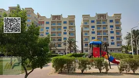 1bhk for yearly rent | in alameera village | first tenant | special price