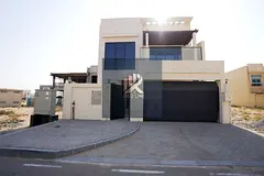 LUXURY STANDALONE VILLA | 3 MASTER BEDROOMS | SPACIOUS LAYOUTS | VERY LARGE DESIGN | FREEHOLD.