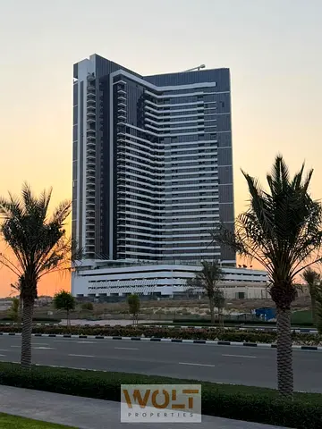 High Floor I DSO Landscape View I Handover Soon