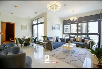 Premium Location | Water View | Great Community