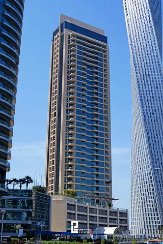 Expansive 3BR + Maid’s Room | Premium Location | Great Community