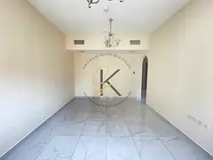 🌟 Spacious Unfurnished 1BHK | 2 Washrooms | Built-in Cupboards | 940 Sqft | Prime Living in Muwai