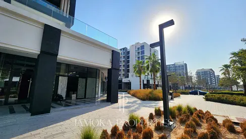 PRIME RETAIL SHOP | BURJ KHALIFA VIEW | HIGH ROI