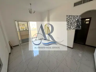 Available for Annual Rent in Al Alia – Ajman