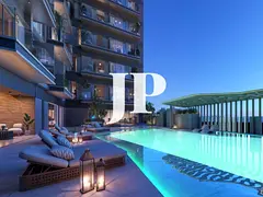 INVEST NOW | HIGH ROI POTENTIAL | STRONG CAPITAL GROWTH High-Floor Studio | Lume Residences | Pool &