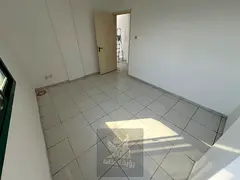 2 Bedroom Apartment for Annual Rent in Al Butina – AED 35,000 with 6 Cheques