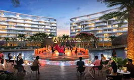 Limited Offer | Luxury Living | Stunning Studio