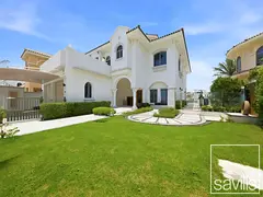 Upgraded | Furnished | Rare true 5 bedroom