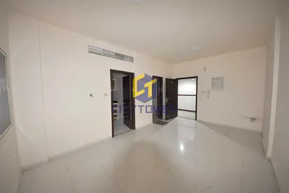 Studio Apartment Available Near Sharaf DG Metro Behind Central Mall