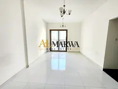 Luxury 2BR Apartment | 12 Cheques Payment | Free Parking | Prime Location