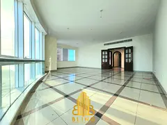 Tremendous 3BHK With 1 Master Bedroom, Gym & Pool