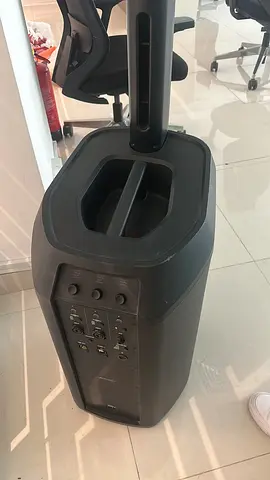Bose Speaker