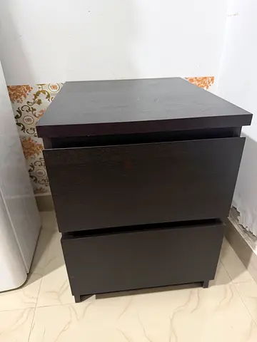 Sale table