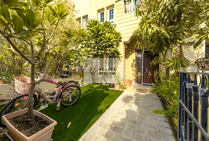 Spacious Layout | Private Living | Inquire Now