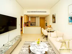 2 Bedroom | Fully Furnished | Family Living
