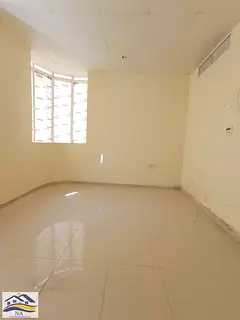 Bachelor Big Studio Apartment Central AC Rent just 16500 AED