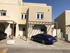 Spacious 5BR Villa | Premium Living | Al Reef