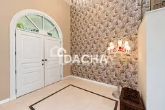 Renovation Potential | Rare Frond | Atlantis View